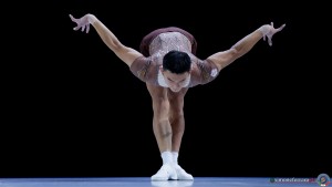 im tpe wei lian jun sfe06010 simone ferraro ph